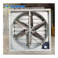 Exhaust Fan Ventilation Cooling Fans for Farms Greenhouse